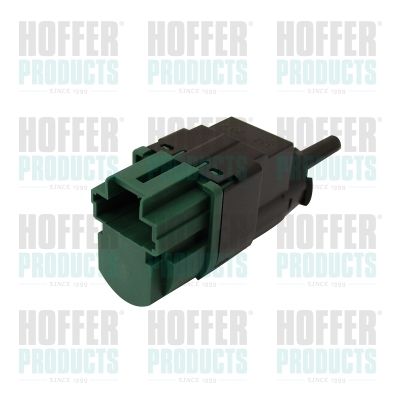 HOFFER 3500227