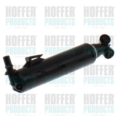 HOFFER H209116 HOFFER H209116