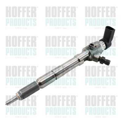 HOFFER H74053R