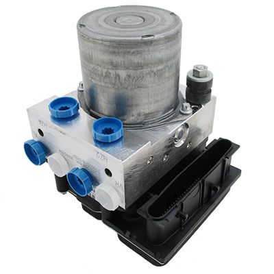 HOFFER H213077 HOFFER H213077