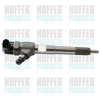 HOFFER H74028