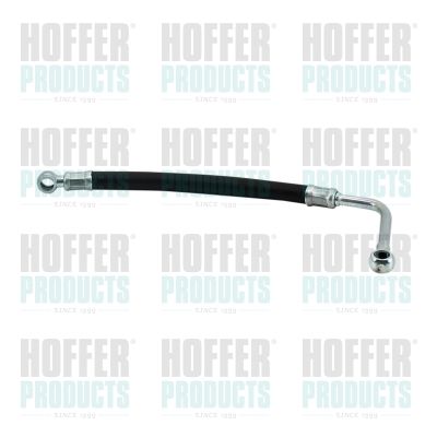 HOFFER 63106