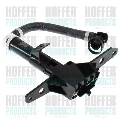 HOFFER H209282