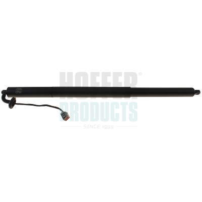 HOFFER H301127 HOFFER H301127