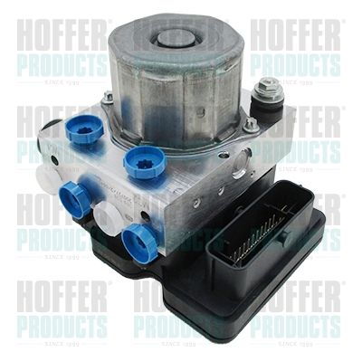 HOFFER 213035