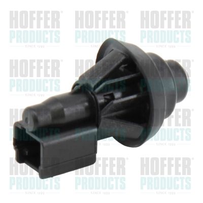 HOFFER H206135