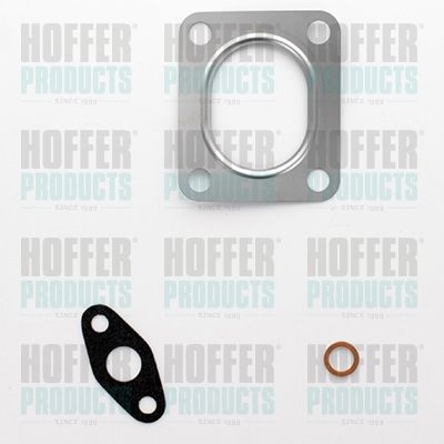 HOFFER 60705