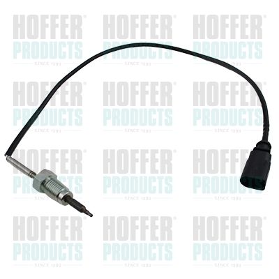 HOFFER 7452052E