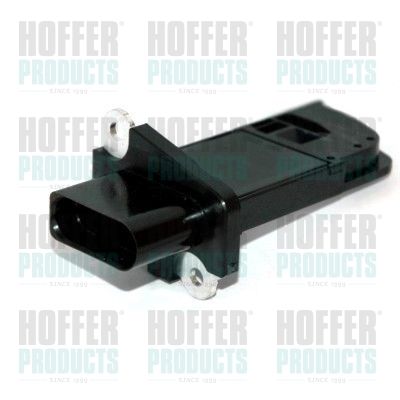 HOFFER 7516306