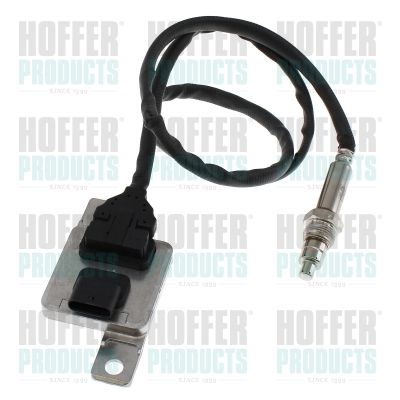 HOFFER 7557078 HOFFER 7557078
