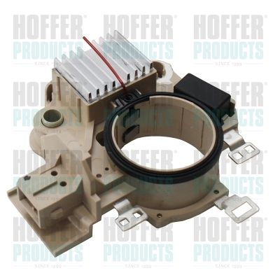 HOFFER 52144