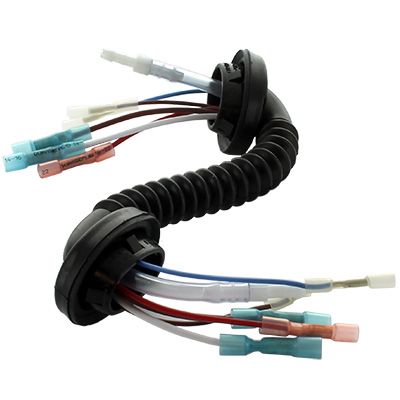 HOFFER 8035068 HOFFER 8035068