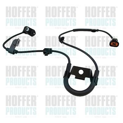 HOFFER 8290536