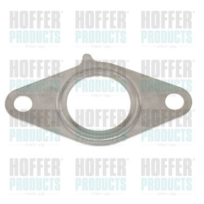 HOFFER 016203