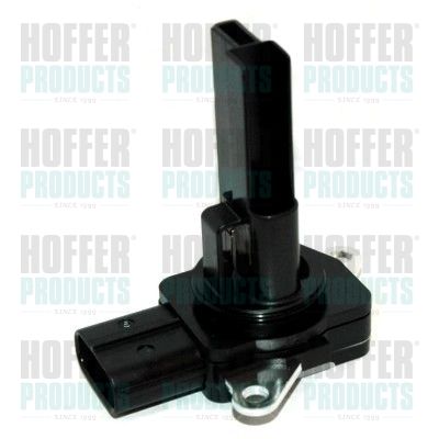 HOFFER 7516311 HOFFER 7516311