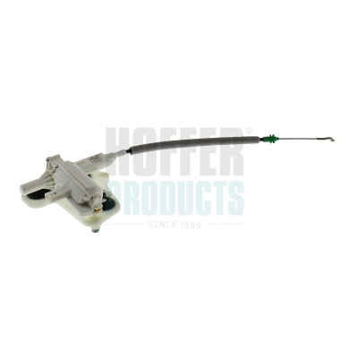 HOFFER 3100891 HOFFER 3100891