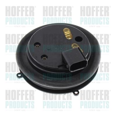 HOFFER H38536 HOFFER H38536
