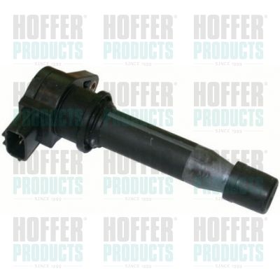 HOFFER 8010301