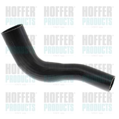 HOFFER 96674