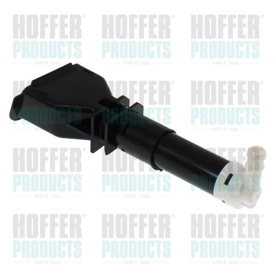 HOFFER H209277