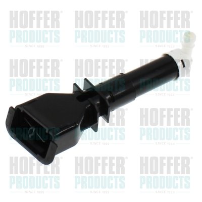 HOFFER H209278