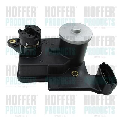 HOFFER 7519423