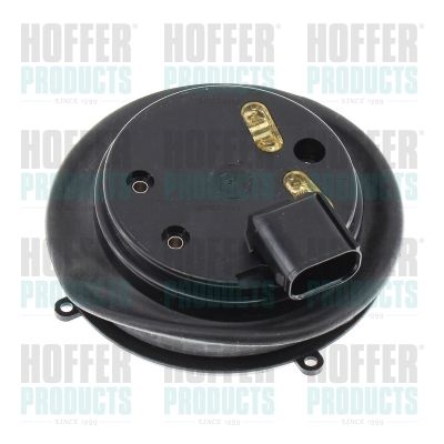 HOFFER H38535 HOFFER H38535