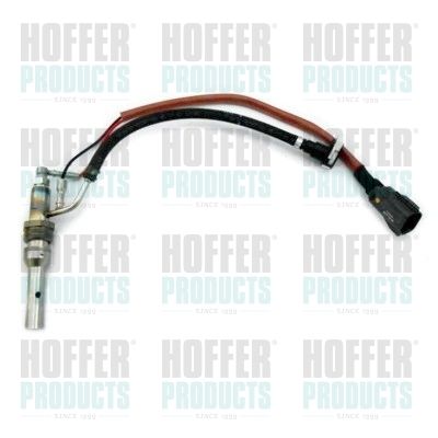 HOFFER H1950