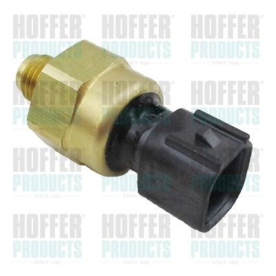 HOFFER 74723021 HOFFER 74723021