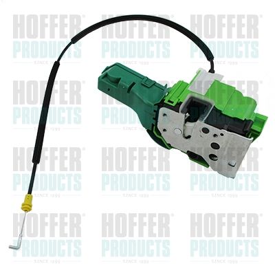 HOFFER 3100029