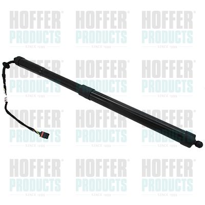 HOFFER H301003