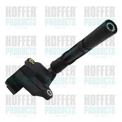 HOFFER 8010819