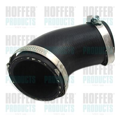 HOFFER 96031