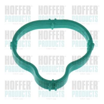 HOFFER 016239