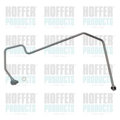 HOFFER 63097