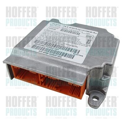 HOFFER H208077 HOFFER H208077