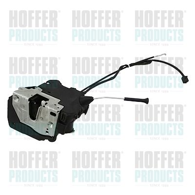 HOFFER 3100114