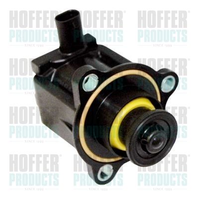 HOFFER 8029294 HOFFER 8029294