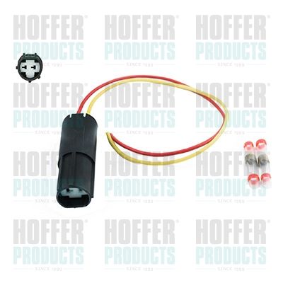 HOFFER 25105