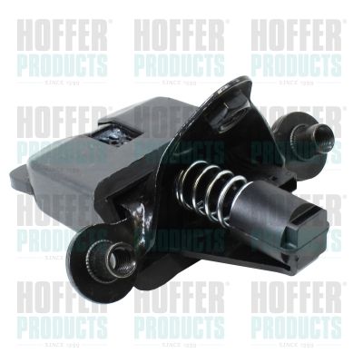 HOFFER 3100709