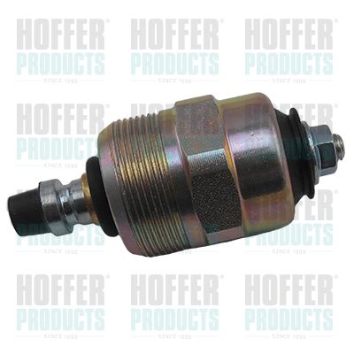 HOFFER 8029015 HOFFER 8029015