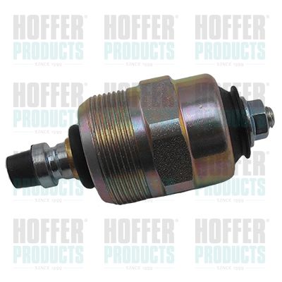 HOFFER 8029015