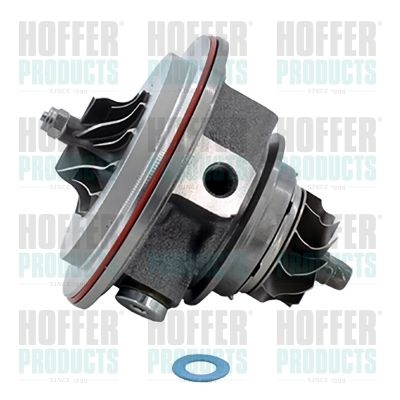 HOFFER 65001598