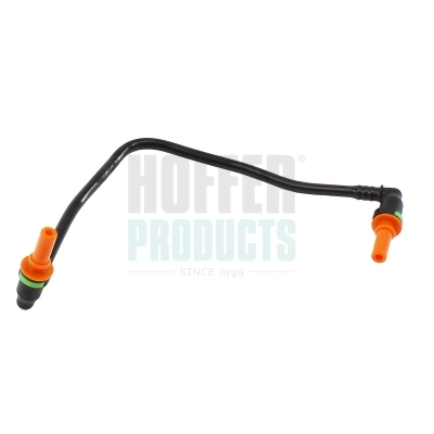 HOFFER 80298456 HOFFER 80298456