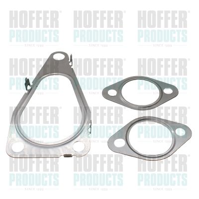 HOFFER 016135