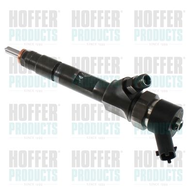 HOFFER H74074R