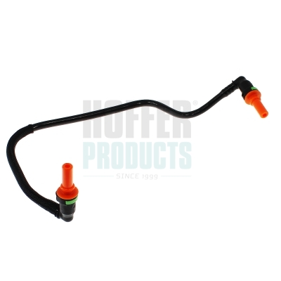 HOFFER 80298237 HOFFER 80298237