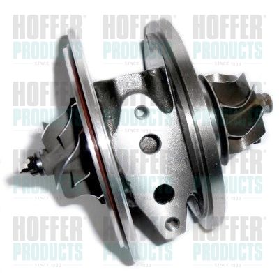 HOFFER 6500340