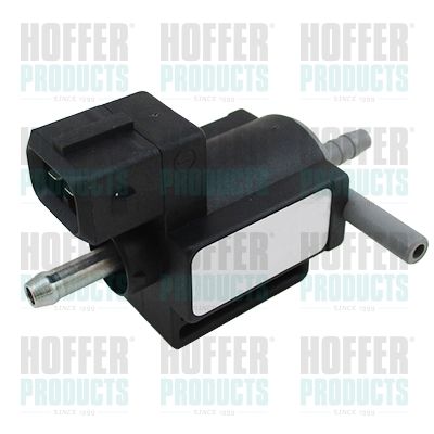 HOFFER 80299000
