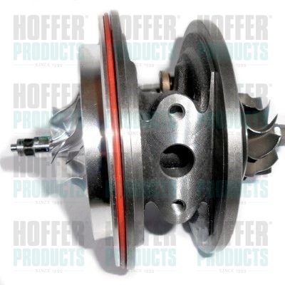 HOFFER 6500405